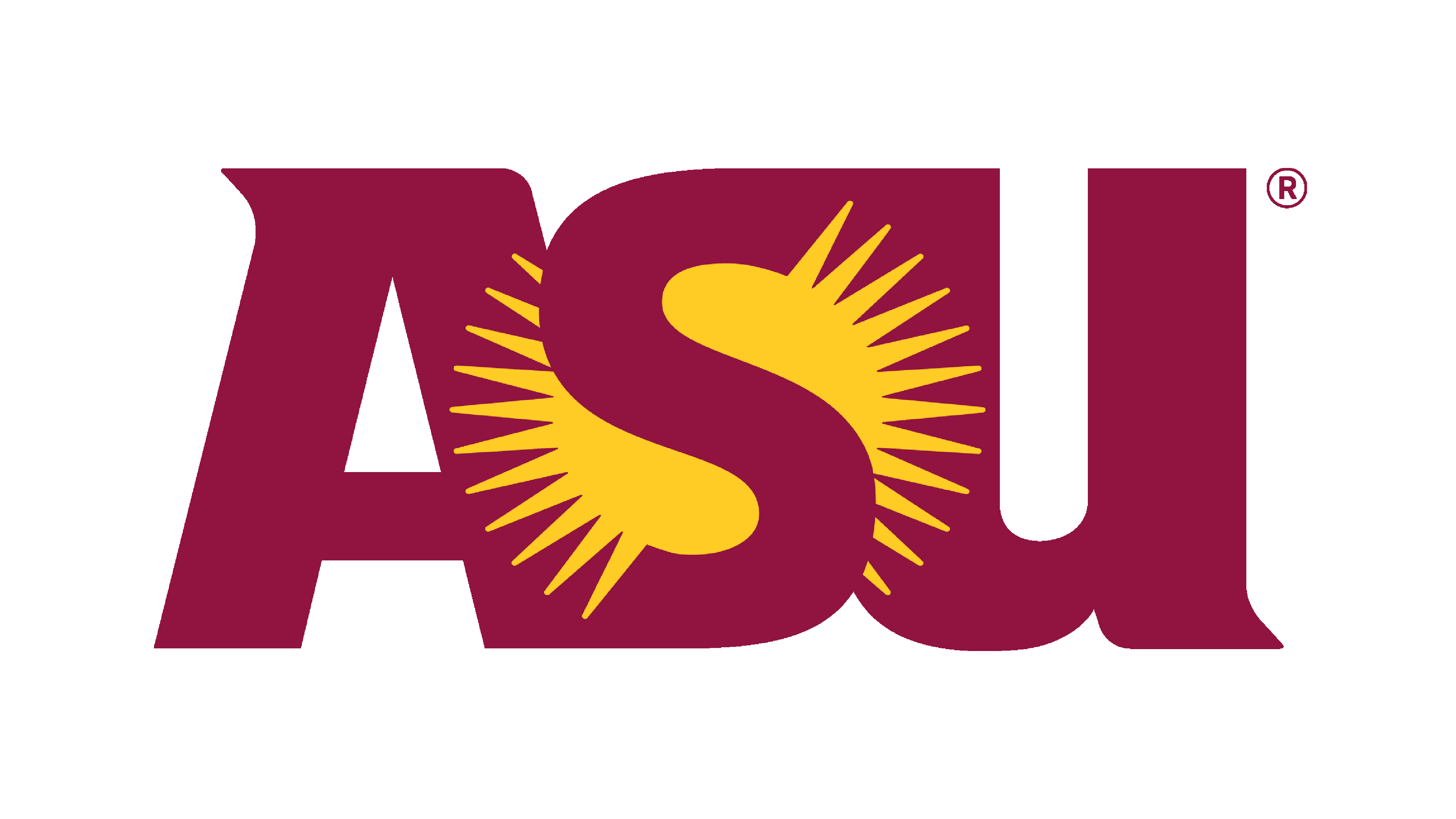 Arizona State University (ASU)