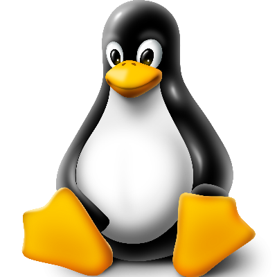 linux